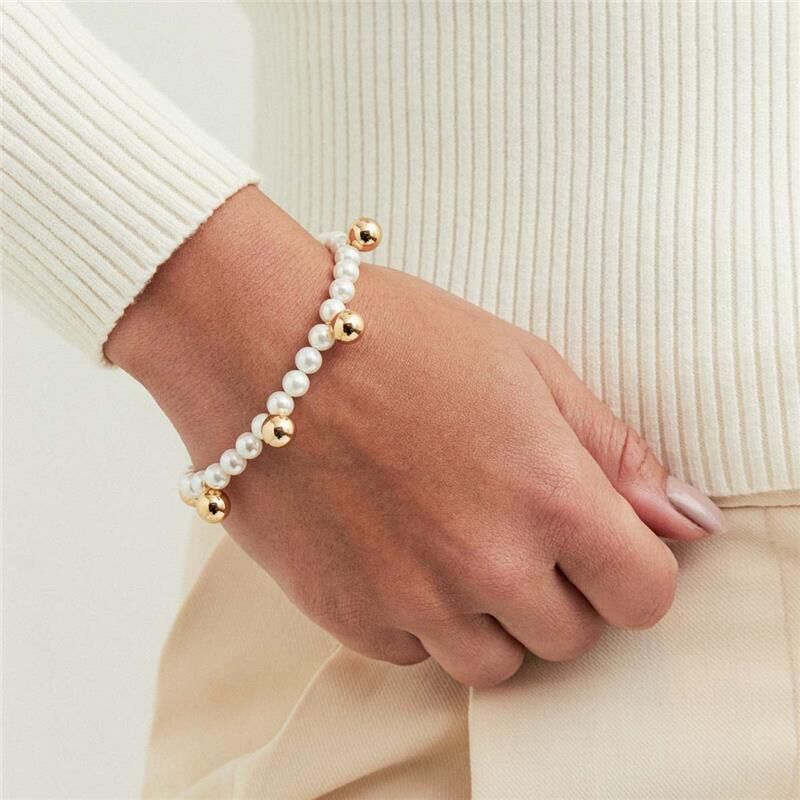 Pulseira Elena
