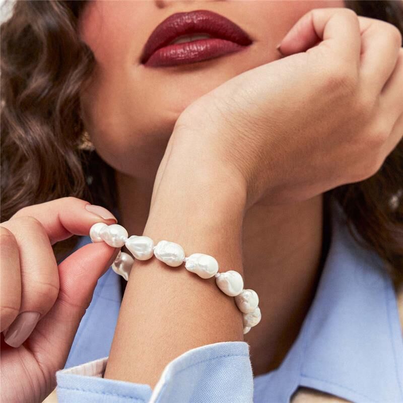 Pulseira Pearl Essence