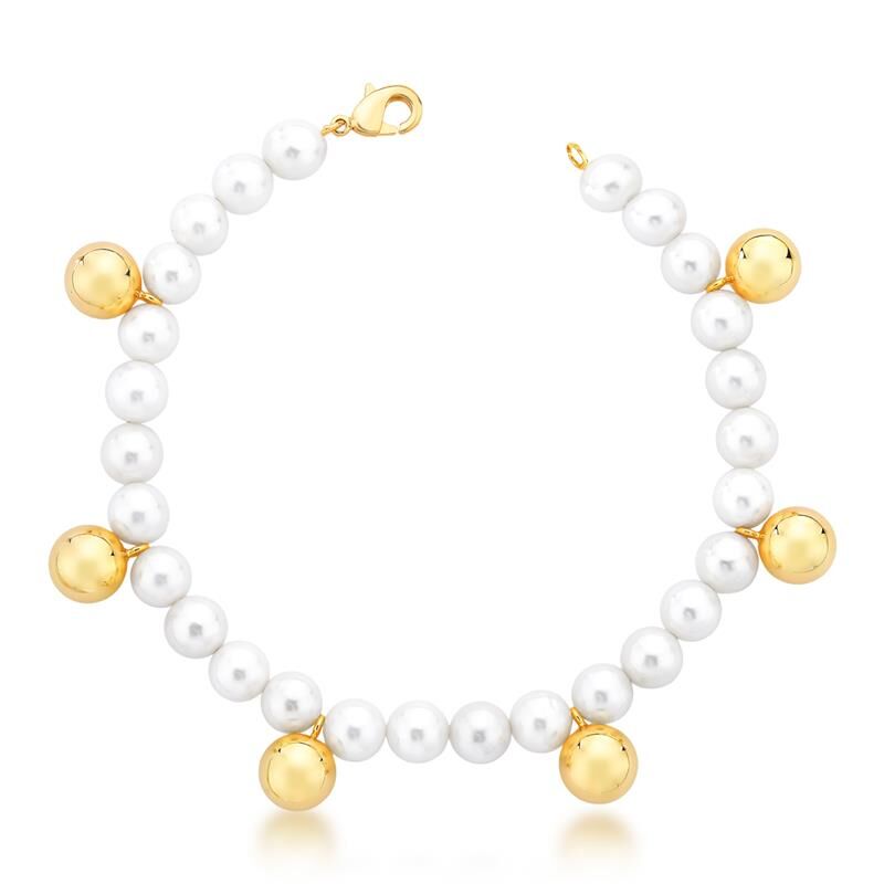 Pulseira Elena