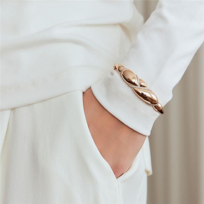 Bracelete Exclusive