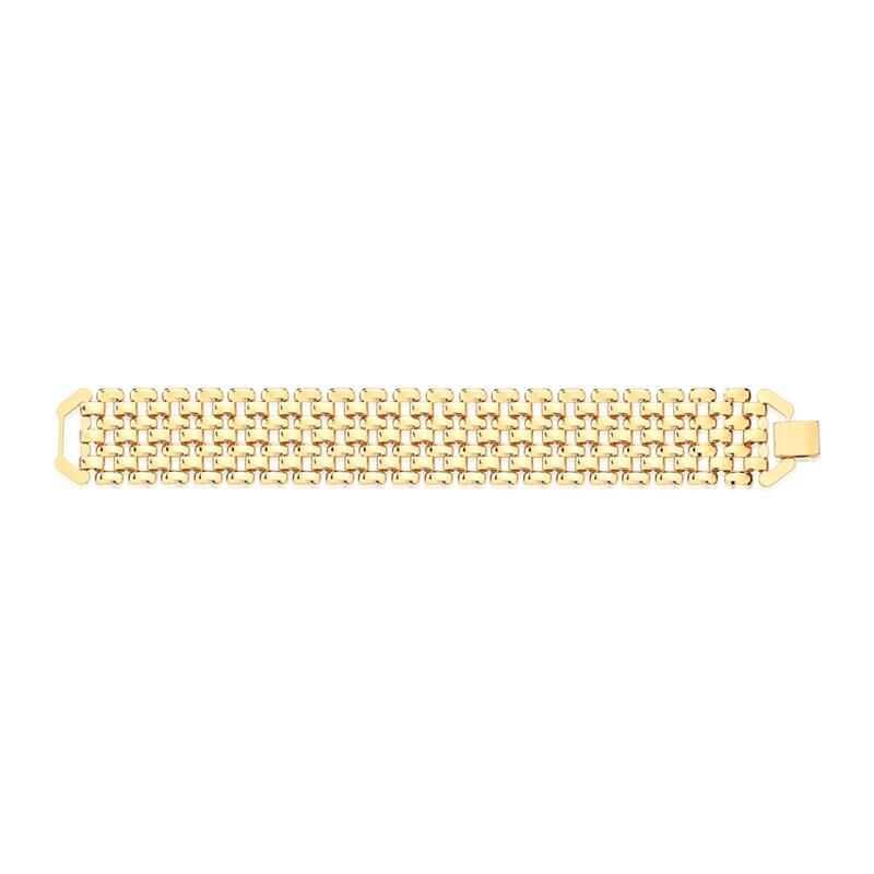 Pulseira Sabine
