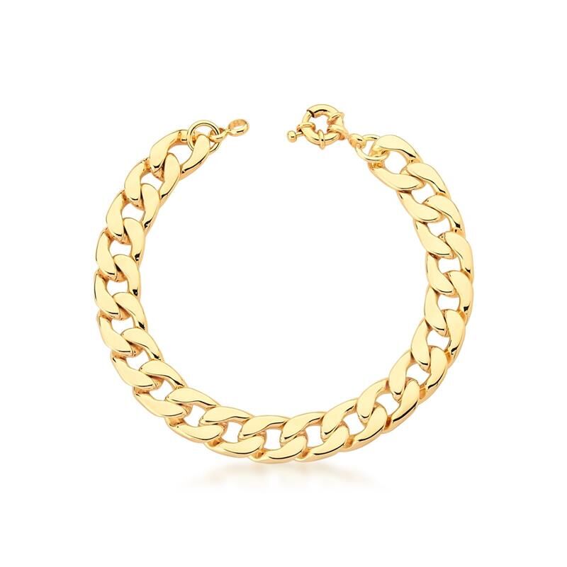 Pulseira Elos Classic