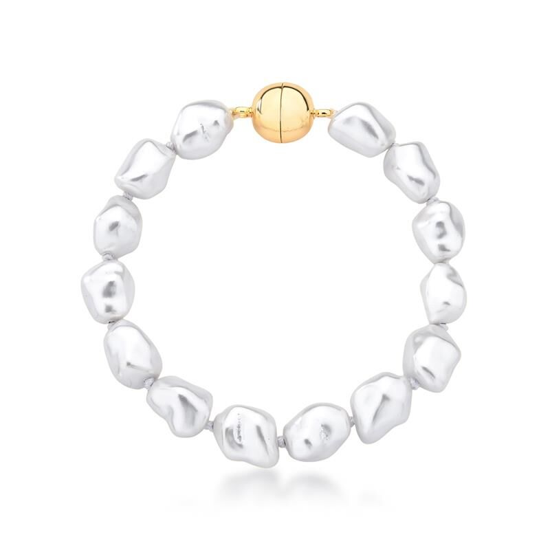 Pulseira Pearl Essence