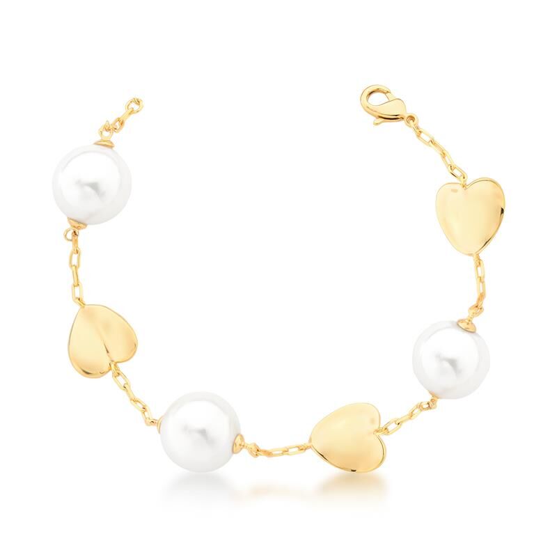Pulseira Aimée