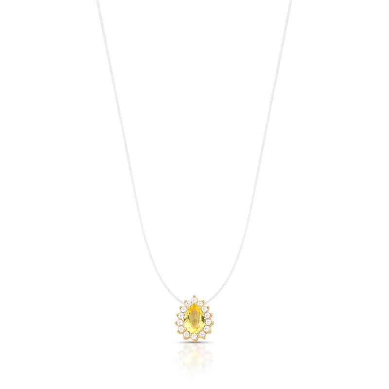 Choker Gota Essence