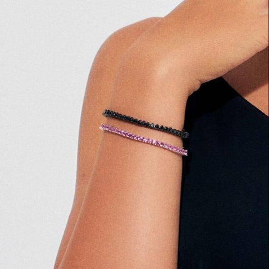 Pulseira Riviera Night