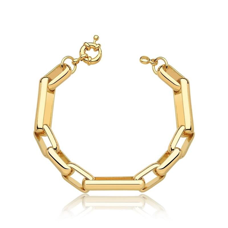 Pulseira Modern