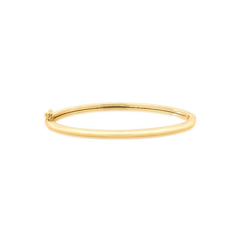 Bracelete Sarah