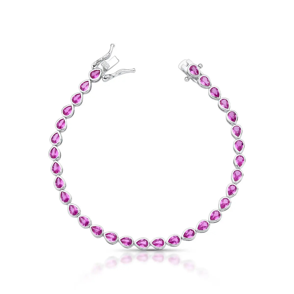 Pulseira Goccia