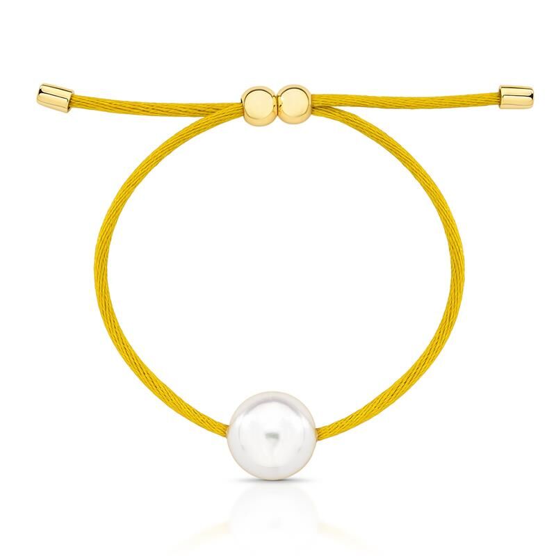 Pulseira Solène
