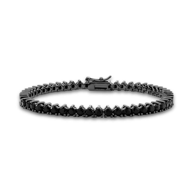 Pulseira Riviera Night