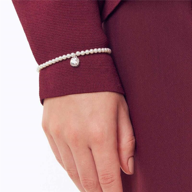 Pulseira Pearl Bella