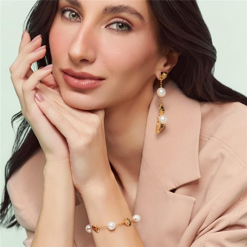 Pulseira Aimée