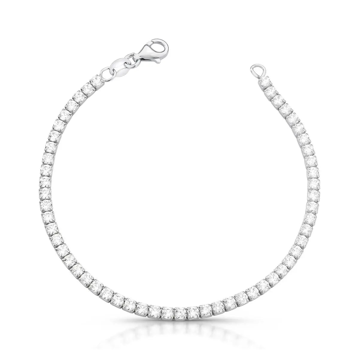 Pulseira Riviera Ravelle
