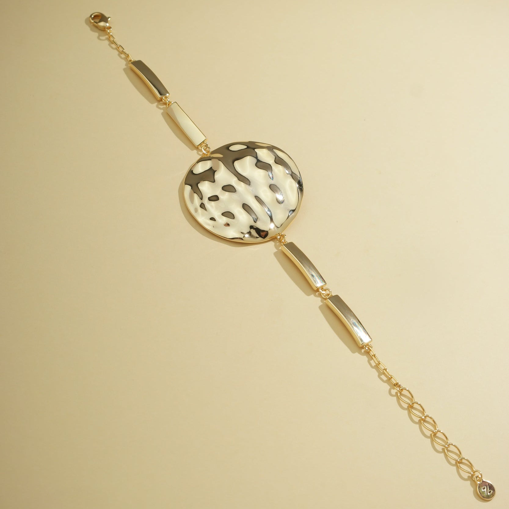 Pulseira Madam