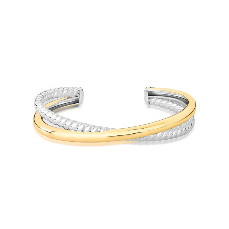 Bracelete Luzia