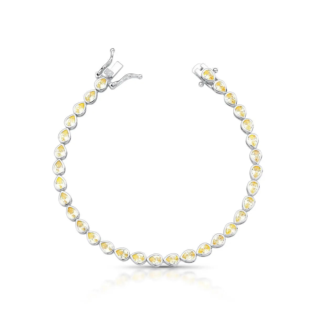 Pulseira Goccia