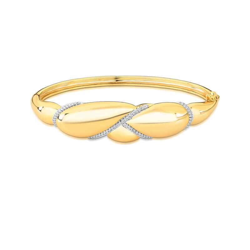 Bracelete Exclusive