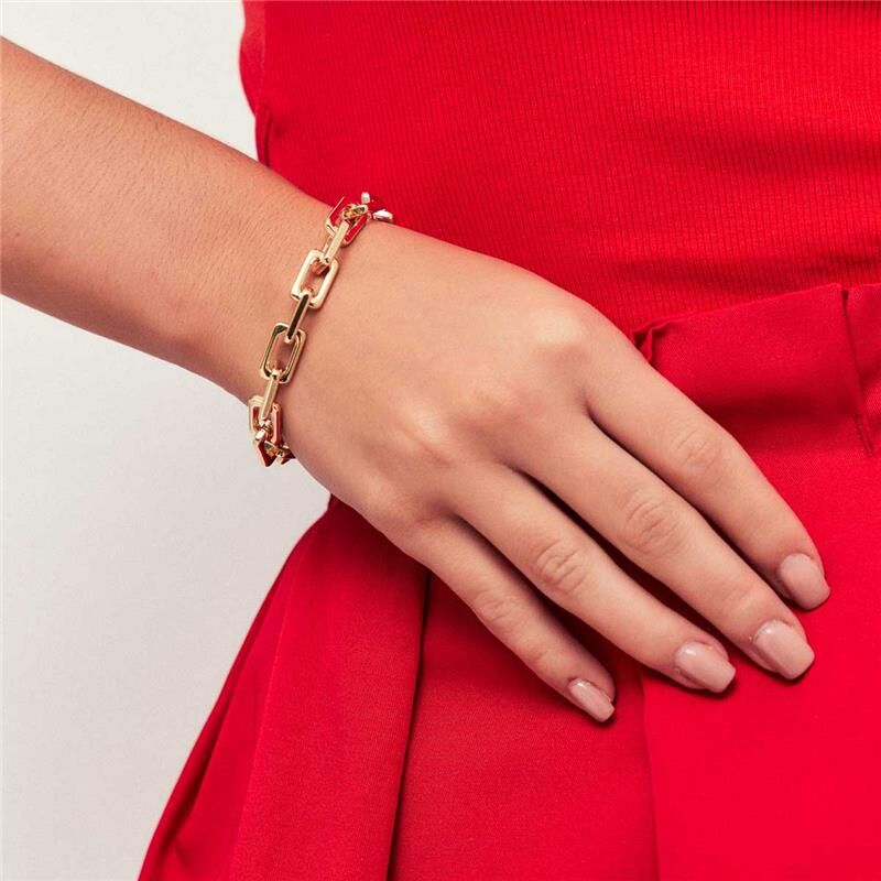 Pulseira Harper