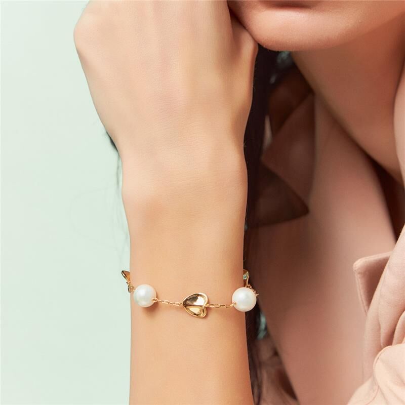Pulseira Aimée