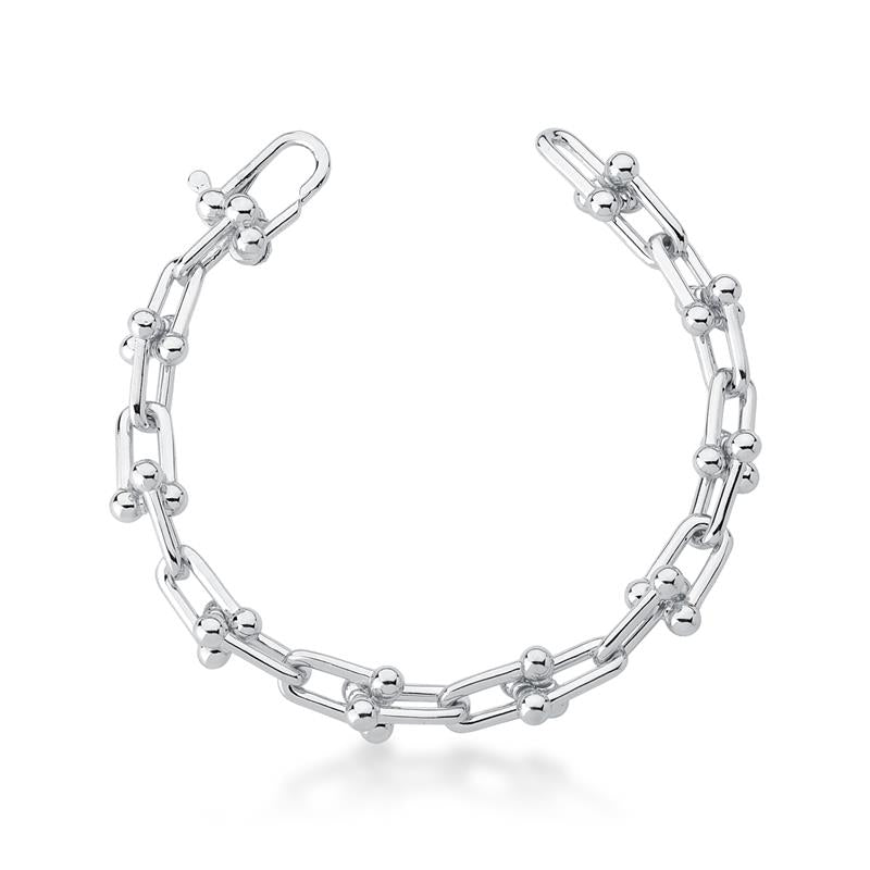 Pulseira Elos Inspired