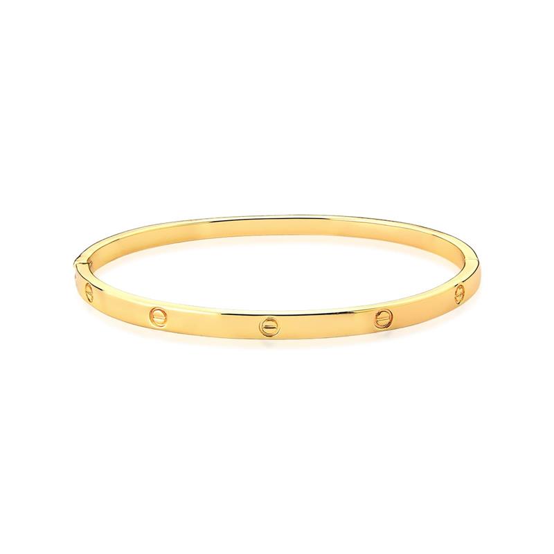 Bracelete Inspired Slim