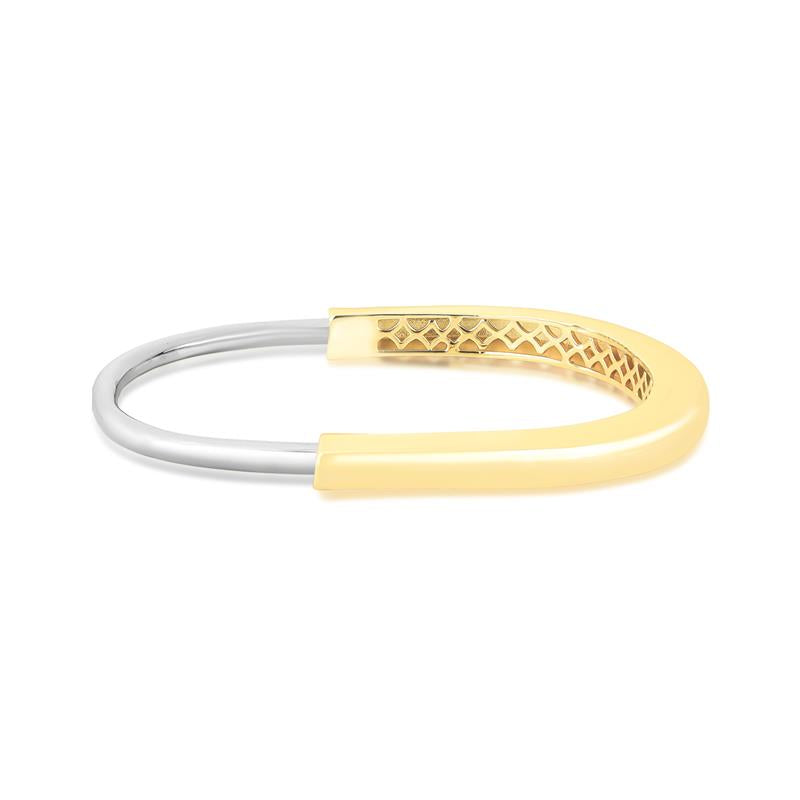 Bracelete Duo Shine