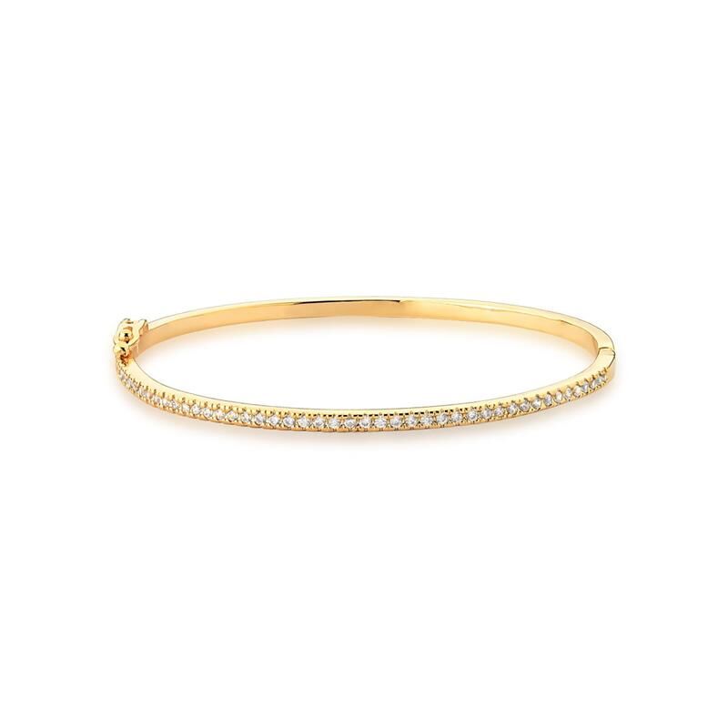 Bracelete Gisele Glow