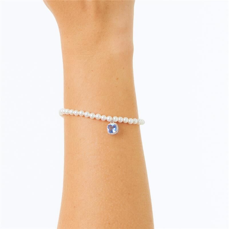 Pulseira Pearl Bella