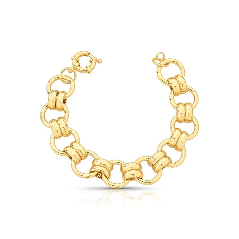 Pulseira Valence