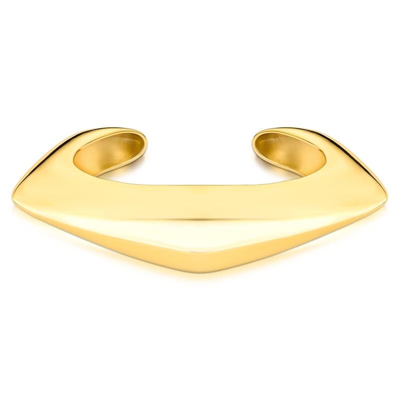 Bracelete Gaya