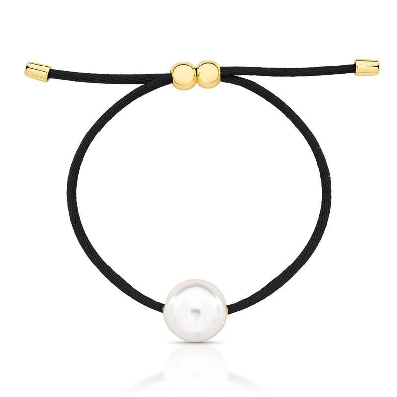 Pulseira Solène