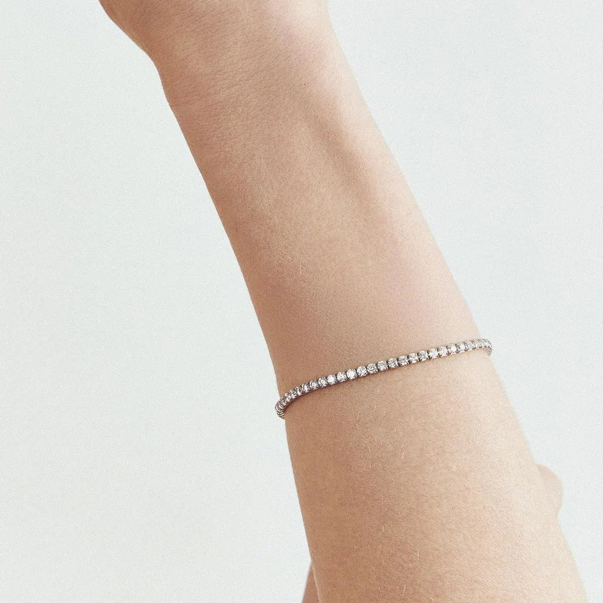 Pulseira Riviera Ravelle