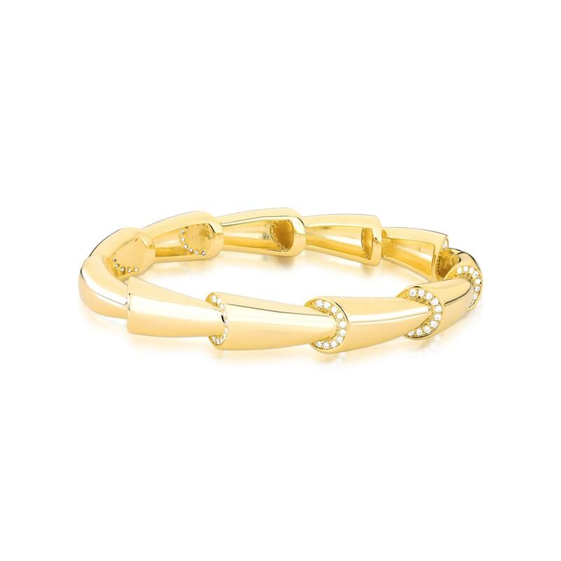 Bracelete Imperial Lux