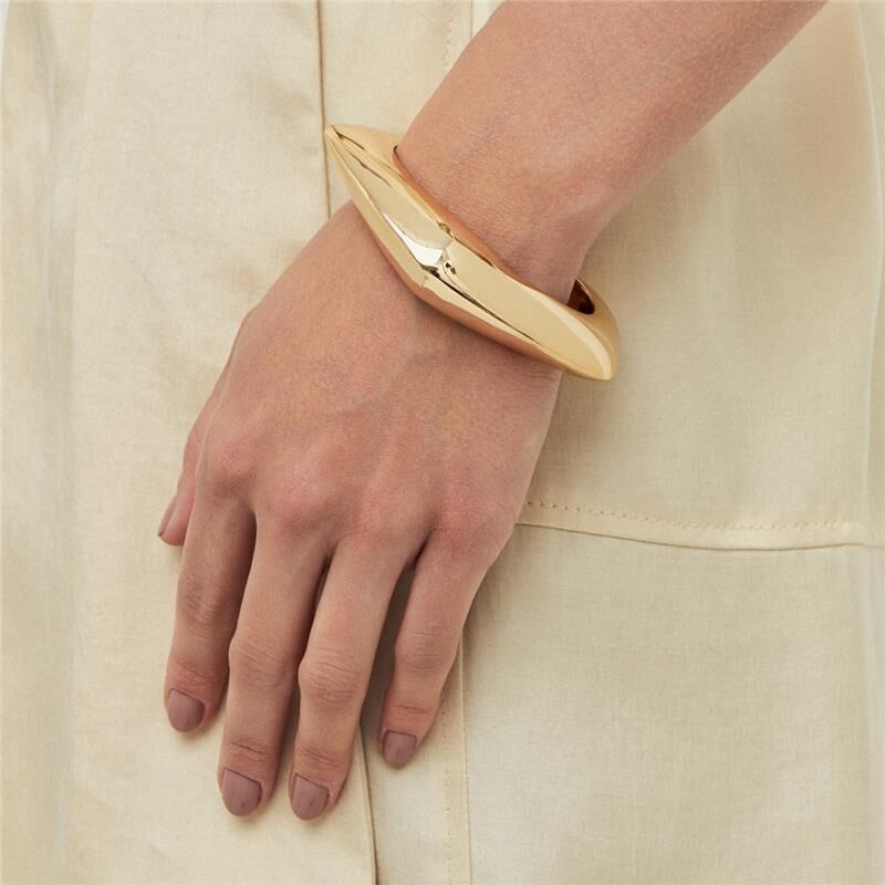 Bracelete Gaya