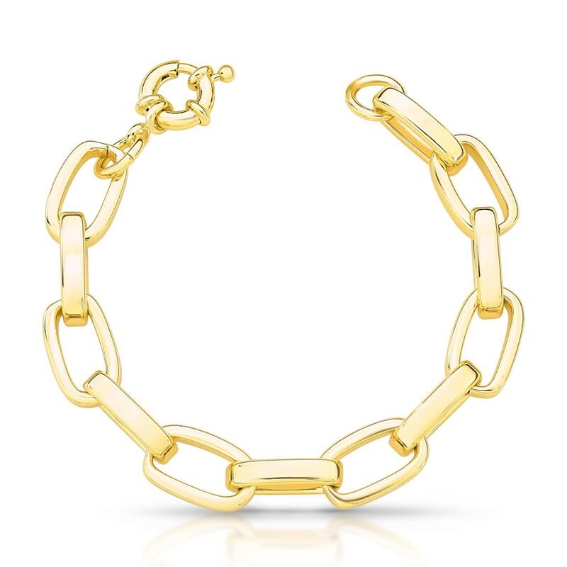 Pulseira Blair