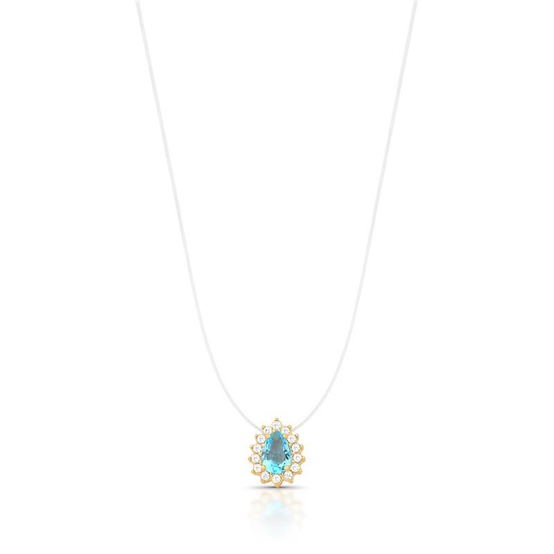 Choker Gota Essence