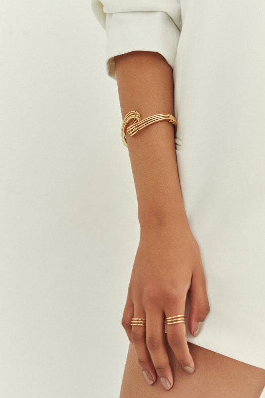 Bracelete Eleora