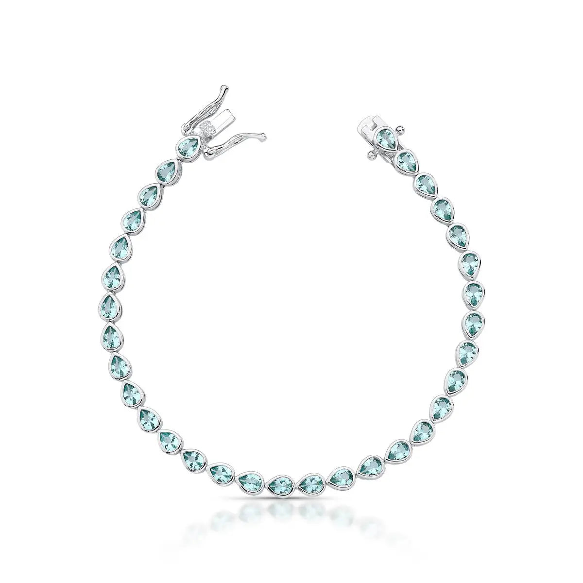 Pulseira Goccia