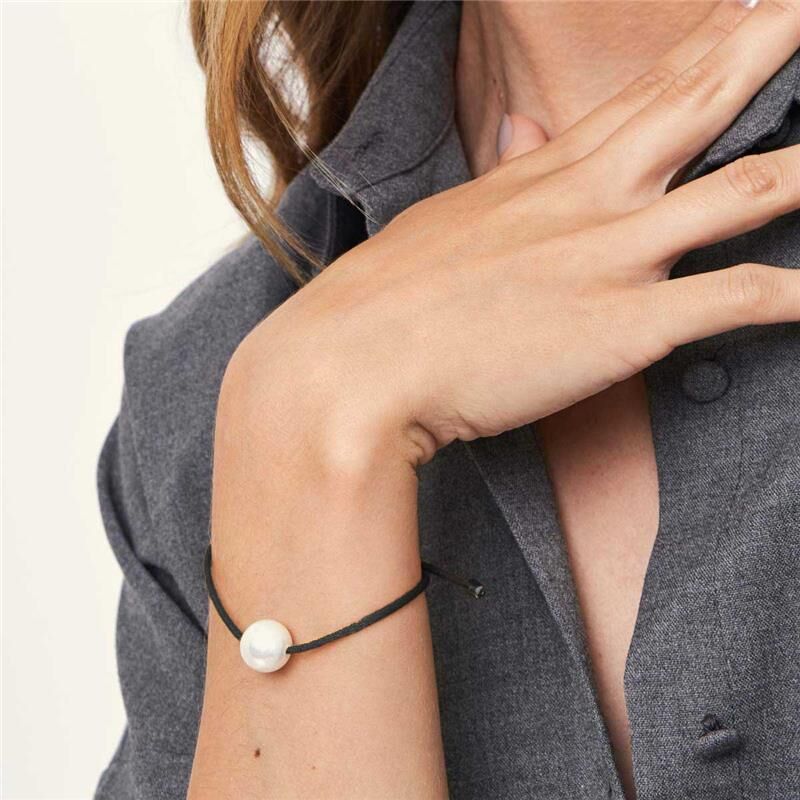 Pulseira Solène