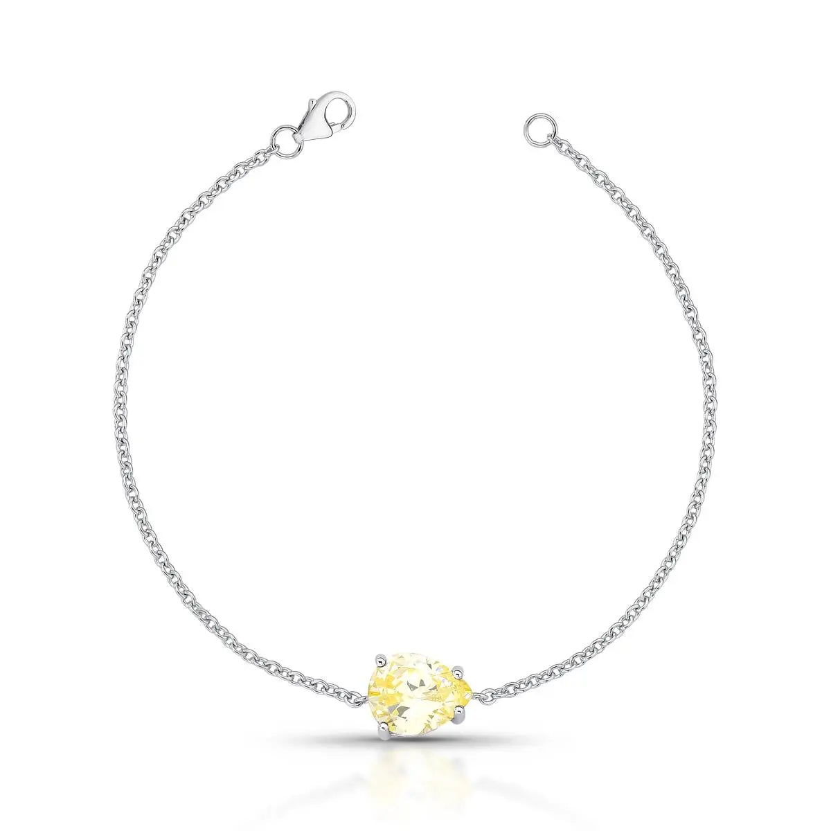 Pulseira Elaya