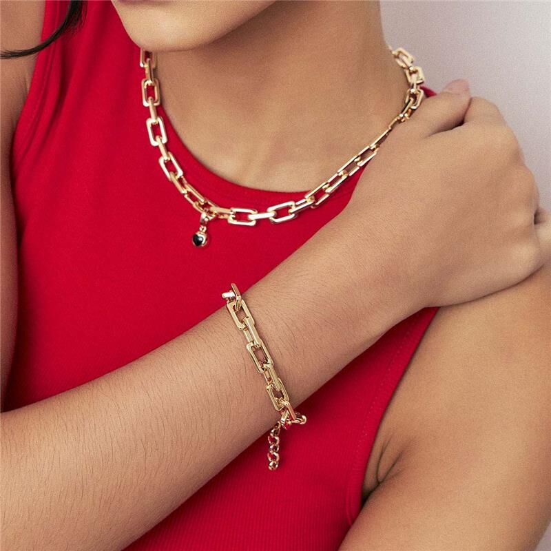 Pulseira Harper