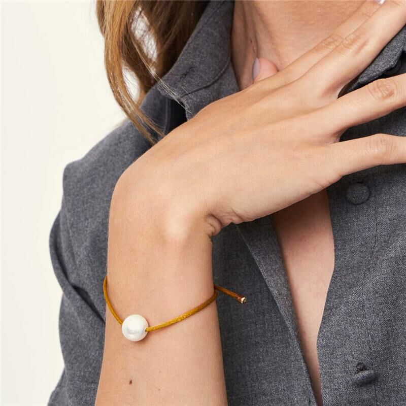 Pulseira Solène