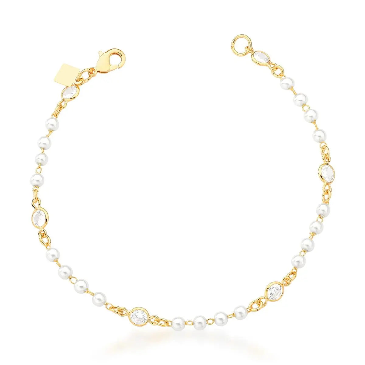 Pulseira Selina