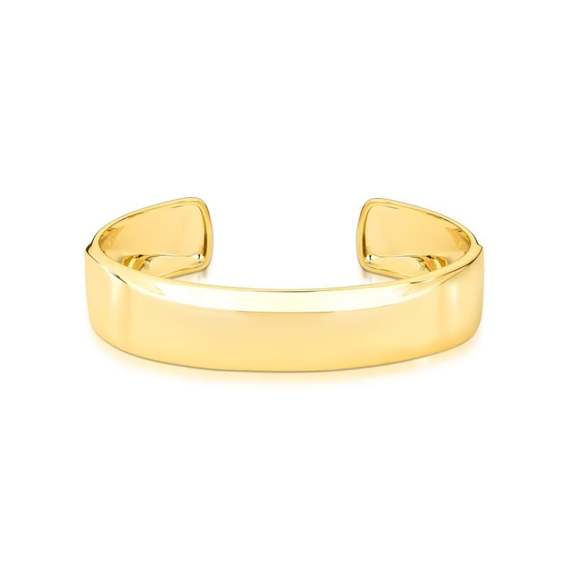 Bracelete Scarlett