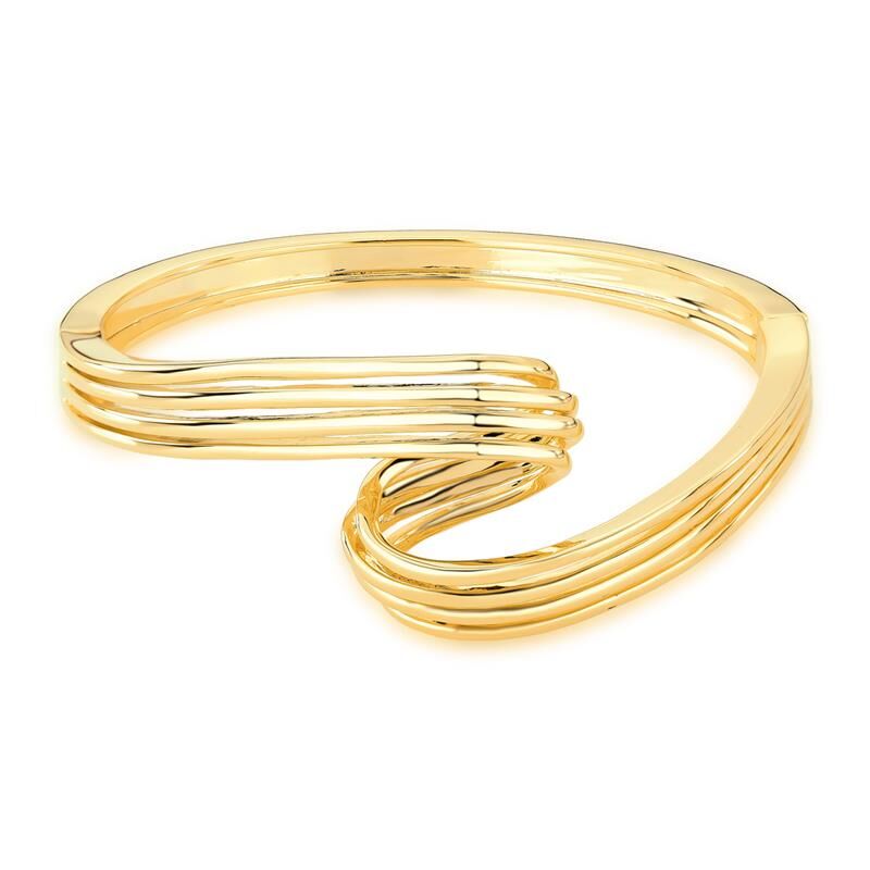 Bracelete Eleora