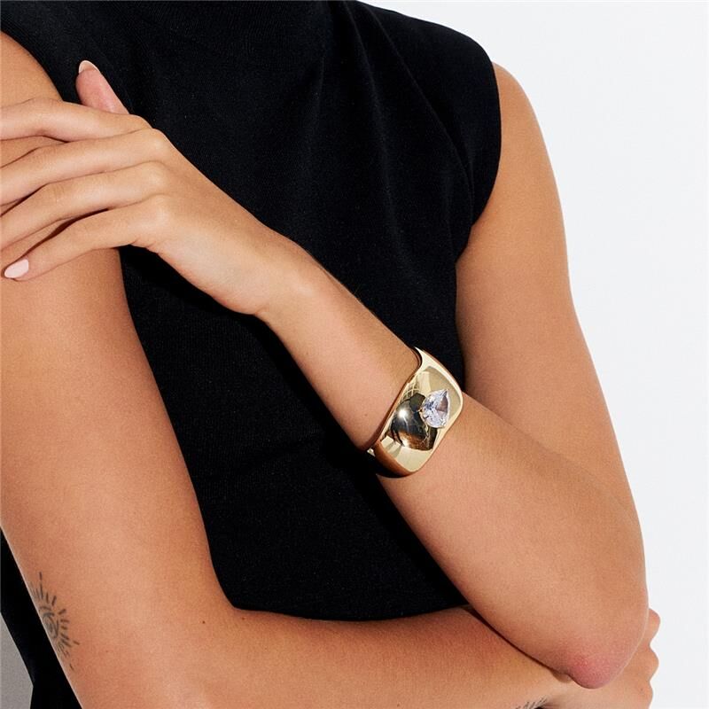 Bracelete Valent