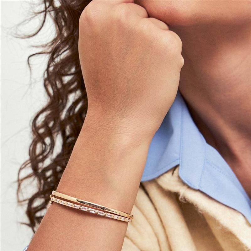 Bracelete Sarah