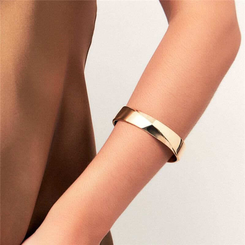 Bracelete Scarlett