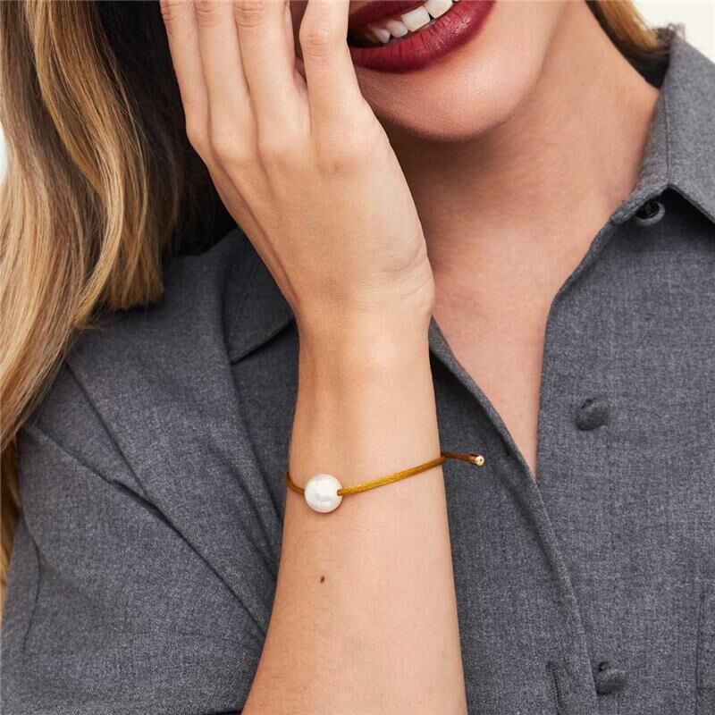 Pulseira Solène